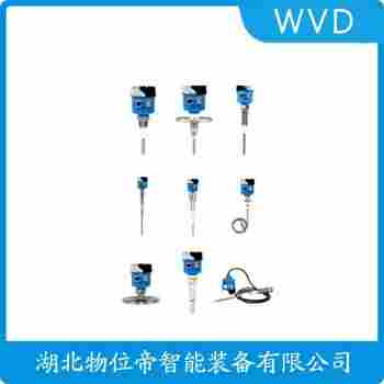 射頻導(dǎo)納電平開關(guān)FMI51-A1BGGJB3A1A WVD