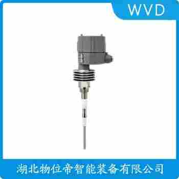 SWP－RFD－200 射頻導納電平開關維護建議