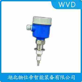 VEGACP67.XX3GDRCMX 射頻導納電平開關測定意義