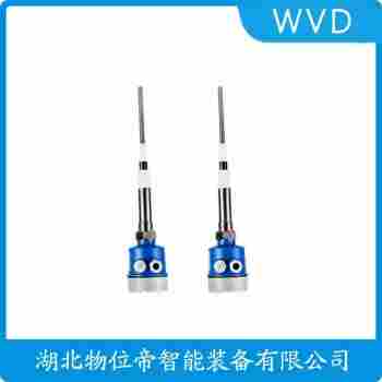 RF88H5GIA-ATH 射頻導納電平開關