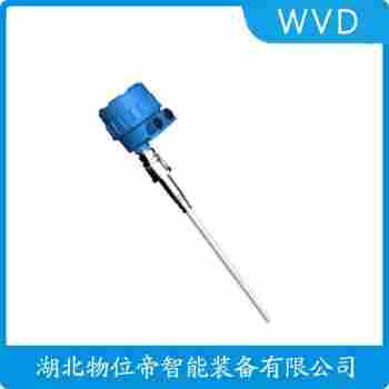 射頻導納開關T92T93136 WVD