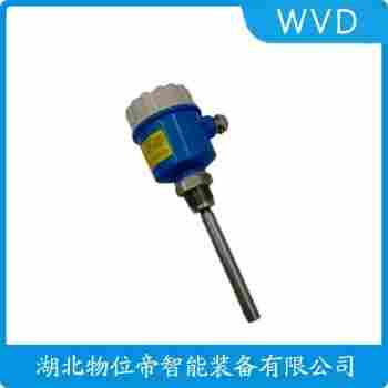 FMI52-A1AB2KA1C3A射頻導(dǎo)納料位計(jì)安裝使用