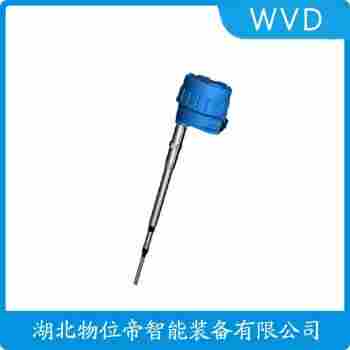 KJ202-XAMZ18XX2 射頻導(dǎo)納電平開關(guān)測(cè)定意義