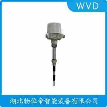 RFIMPEDANCE 射頻導(dǎo)納開關(guān)選擇要點