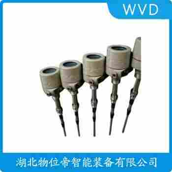 DE502-3300-907 射頻導納開關選擇要點