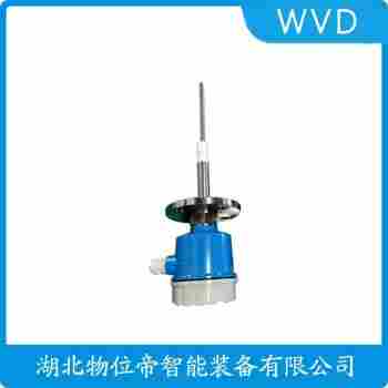 WTLAS-HADS射頻導(dǎo)納開關(guān)接線說明