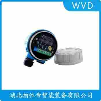 射頻導(dǎo)納料位計FMI52-A1AGEJB1A1A WVD