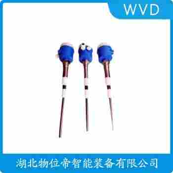 RF88D2G2F2 射頻導納開關選擇要點