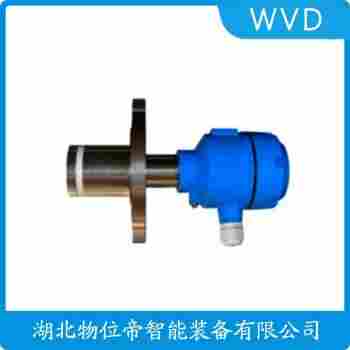 NYSP-Z23 射頻導納料位計參數(shù)規(guī)格