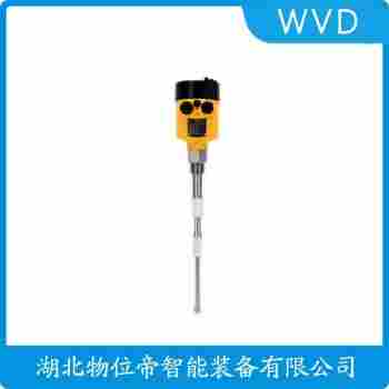 RFP76A-EDF6D7ASMNI 射頻導(dǎo)納料位計(jì)