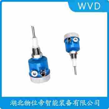 HL101-XXMZ10 射頻導納料位計功能特點