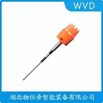 RF85D0G1A 射頻導(dǎo)納電平開(kāi)關(guān)