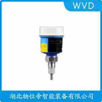 Z4-1002-764 射頻導(dǎo)納料位計(jì)功能特點(diǎn)