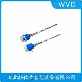 FT8012-3200-C83 射頻導納料位計