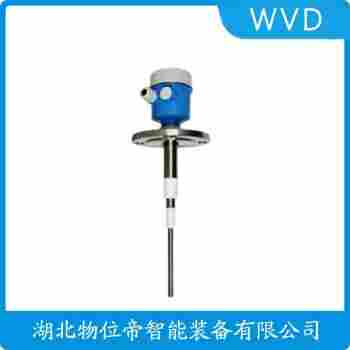 射頻導(dǎo)納電平開(kāi)關(guān)FMI51-A1AGEJB2A1A WVD