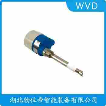 射頻導(dǎo)納電平開關(guān)GH-36-A-N-1-1-2-1-V2 WVD