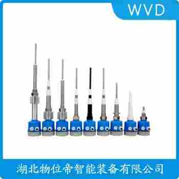 FTC260-BA4J1 射頻導(dǎo)納電平開(kāi)關(guān)使用方法