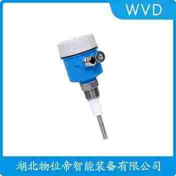 FPSP2011-F-A-3-2-T 射頻導(dǎo)納料位計(jì)使用范圍