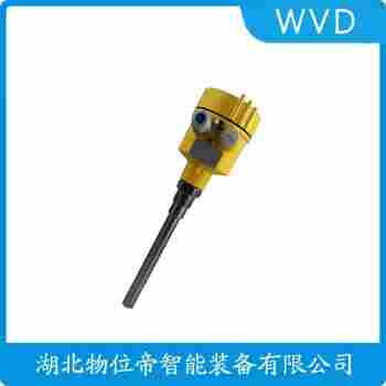 HL202-XXMZ17 射頻導(dǎo)納電平開關(guān)