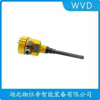 MD-1XXMZ13/MS13F1T 射频导纳开关应用领域