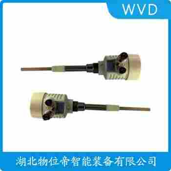 FMI51-A1AGCJB3A1A射頻導(dǎo)納料位計(jì)參數(shù)規(guī)格