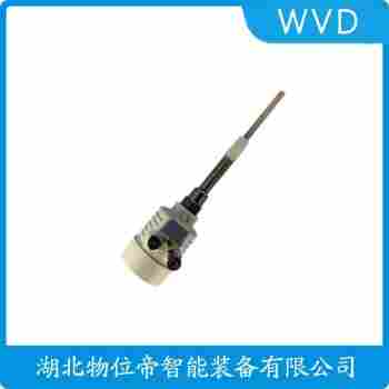 CLS3007ML5652-5JC00-0GA0 射频导纳料位计