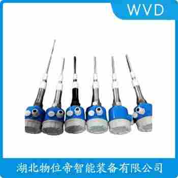 射頻導納開關UYB-DL54M1BMDT112 WVD