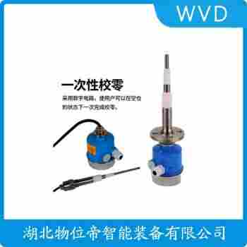 FTC260-2B4D1 射頻導納電平開關