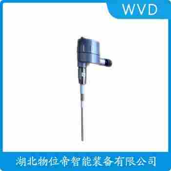 MKSD500-3AOYOPO1-200 射頻導(dǎo)納開關(guān)產(chǎn)品優(yōu)勢