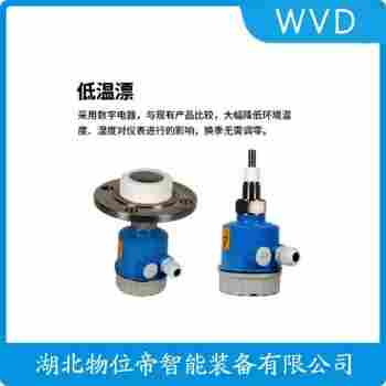 RF88D4G2A 射頻導(dǎo)納電平開關(guān)使用方法