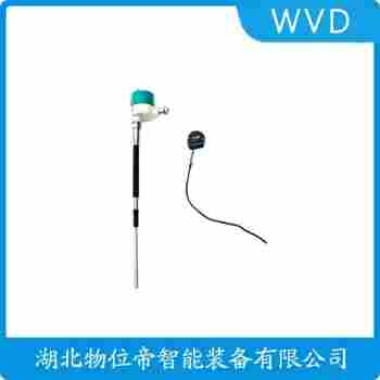 DE502-3000-014 射頻導(dǎo)納開關(guān)接線說明