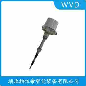 UNC-1L1HH1P-1200 射頻導(dǎo)納電平開關(guān)工作原理