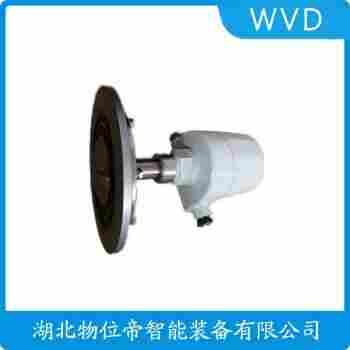 DE406-6003-001 射頻導納開關選擇要點