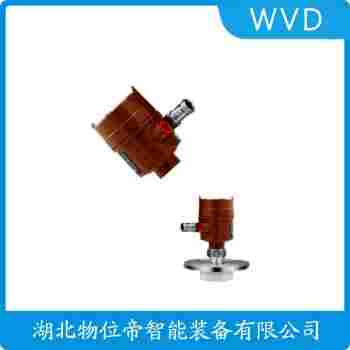 RF10-XXX-S2-X-X 射頻導納開關產品優(yōu)勢