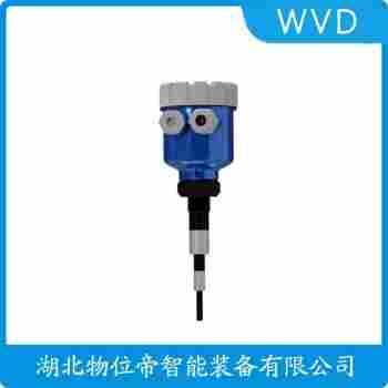 射頻導(dǎo)納開關(guān)XYLIC-S65 WVD