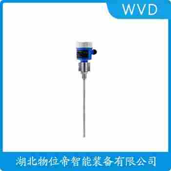 KCLD-200000ML 射频导纳开关