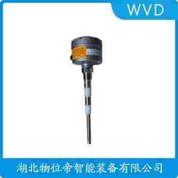 FMI52-A2ATJJA3A1D射頻導(dǎo)納料位計安裝使用