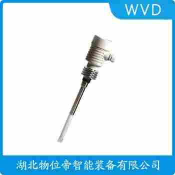 FTI55-AAA1RV143A1A射頻導(dǎo)納電平開(kāi)關(guān)使用方法