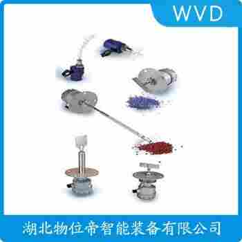 22102AN-F8R70/25 射頻導納開關選擇要點