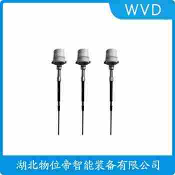 Z4-3001-769 射频导纳电平开关测定意义