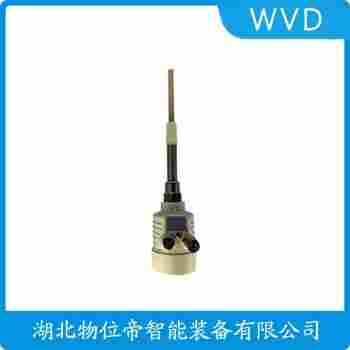 RF3100AM3LJYAZ2 射頻導納開關產品優勢