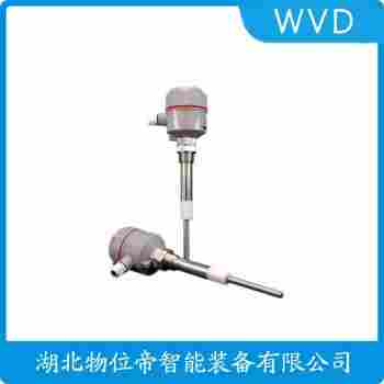 FTI55-AAA1RG143A1A 射频导纳电平开关