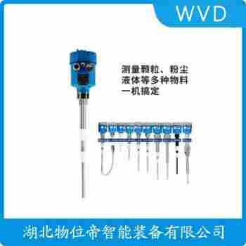 UNCJ-1F3T 射頻導納電平開關維護建議