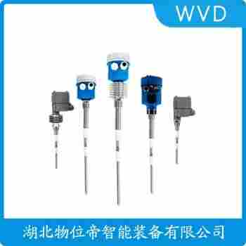 射頻導納電平開關(guān)FMI52-A1BGEJA2A1A WVD