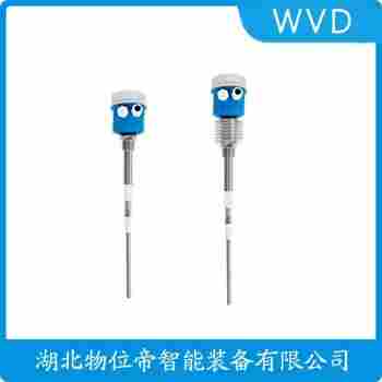 射頻導(dǎo)納電平開關(guān)FMI52-A1AGGJA2A1A WVD