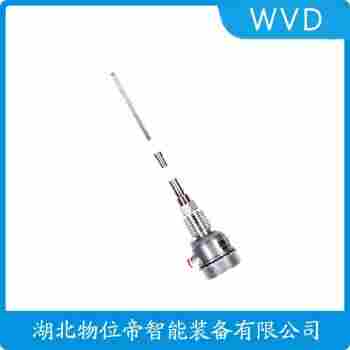 SHZJ-2000X 射頻導納料位計