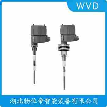 RF8800 射頻導(dǎo)納電平開關(guān)維護(hù)建議