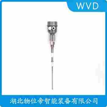 HR-WP-3503K 射頻導納電平開關使用方法