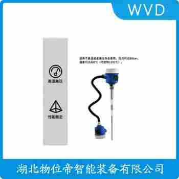 Z4-3001-101 射頻導(dǎo)納電平開(kāi)關(guān)應(yīng)用案例