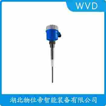 Z4-3001-754 射頻導納開關接線說明